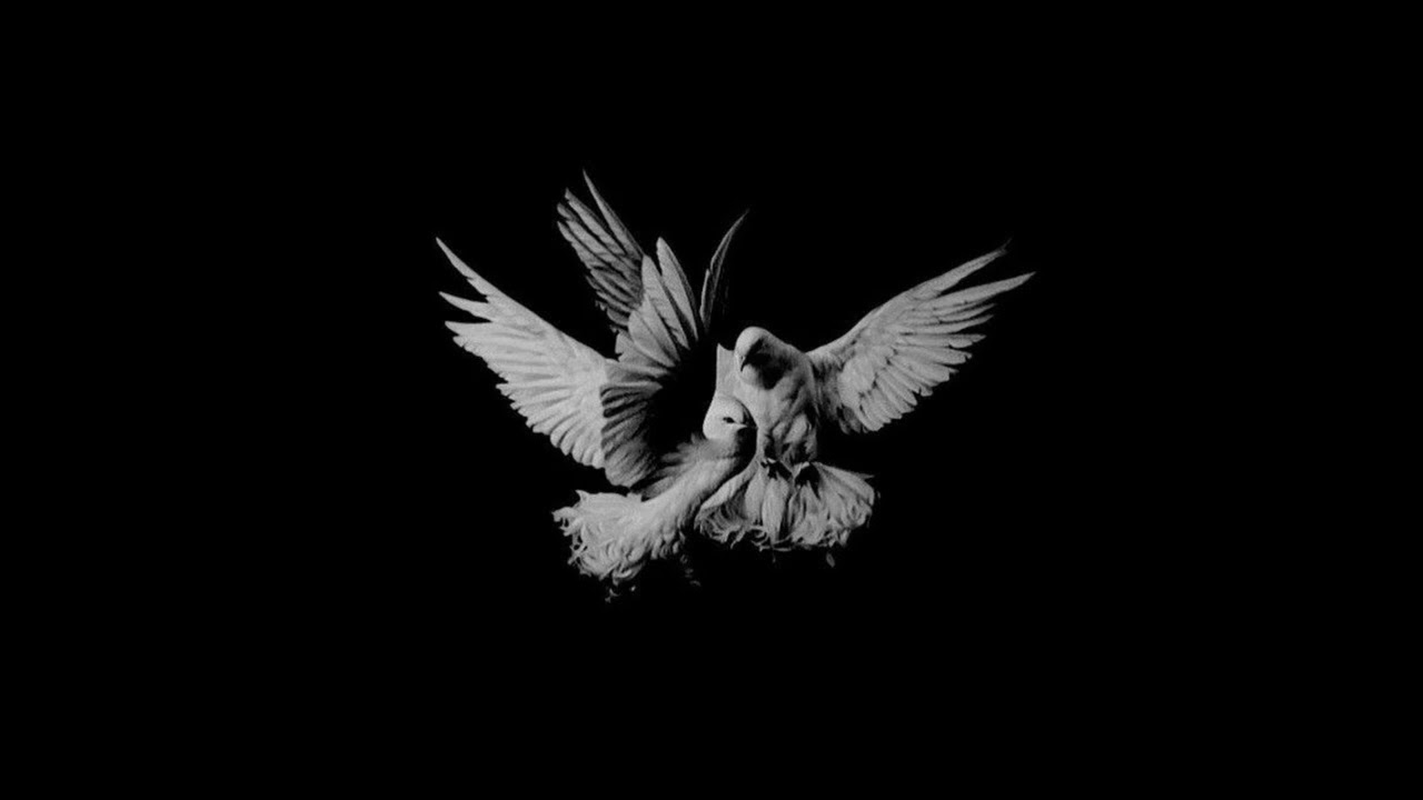 Jolagreen23 & Rounhaa Type Beat -