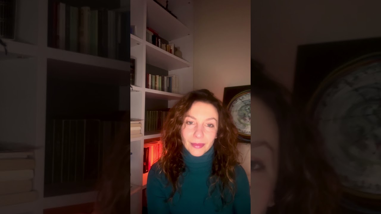Elio Vittorini: essere uomini o no
