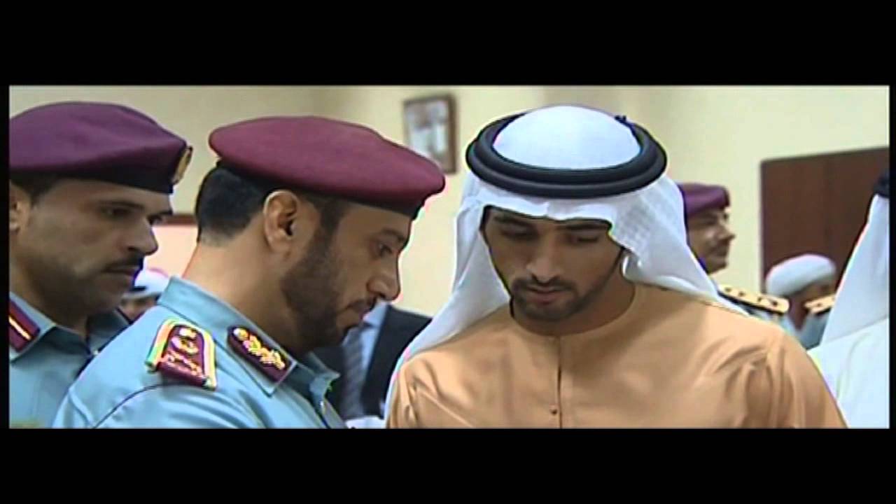 كليب حصه المستحيل