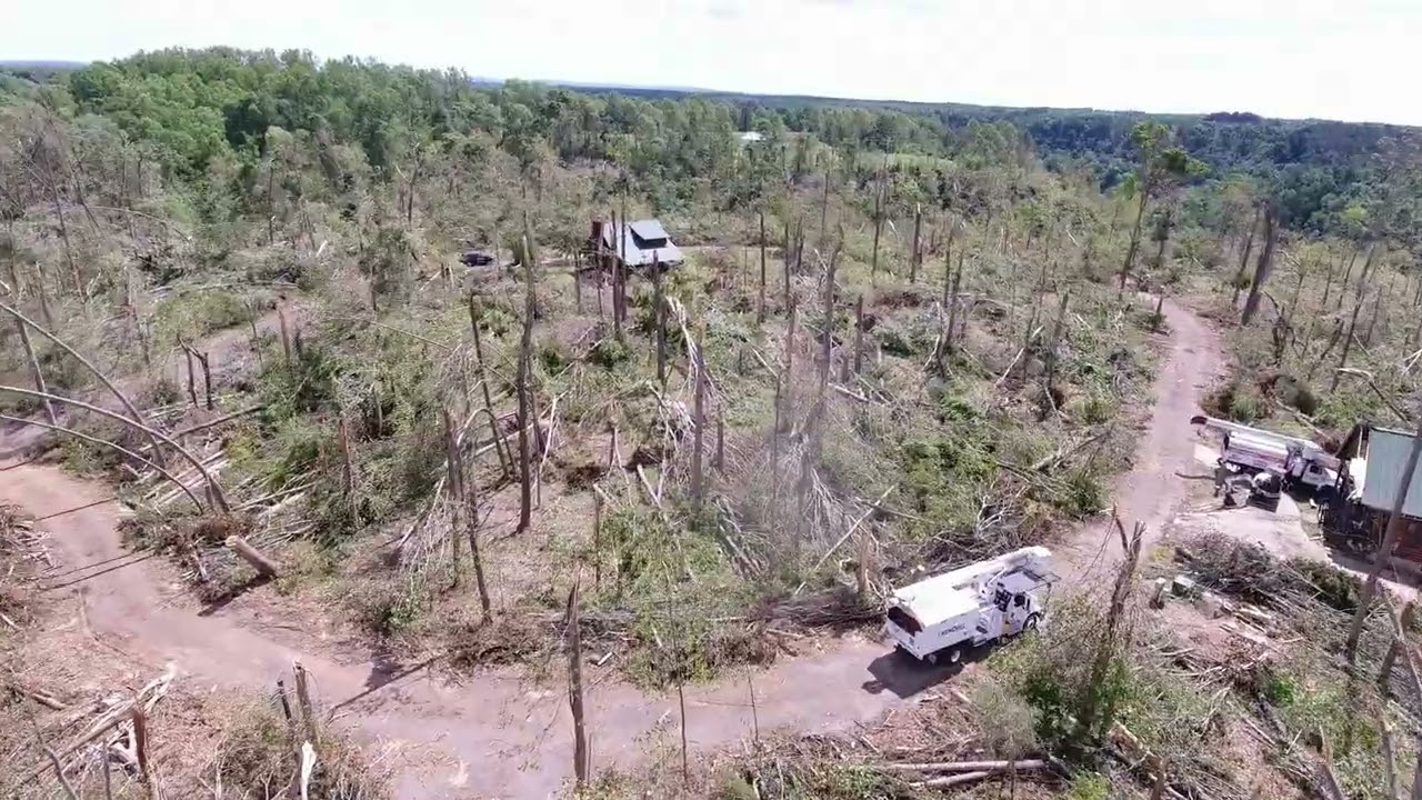 Lot FOR SALE - Close to Lake Cumberland | Lot 206 Stillwater Russell Springs, KY | BRAD BIGELOW