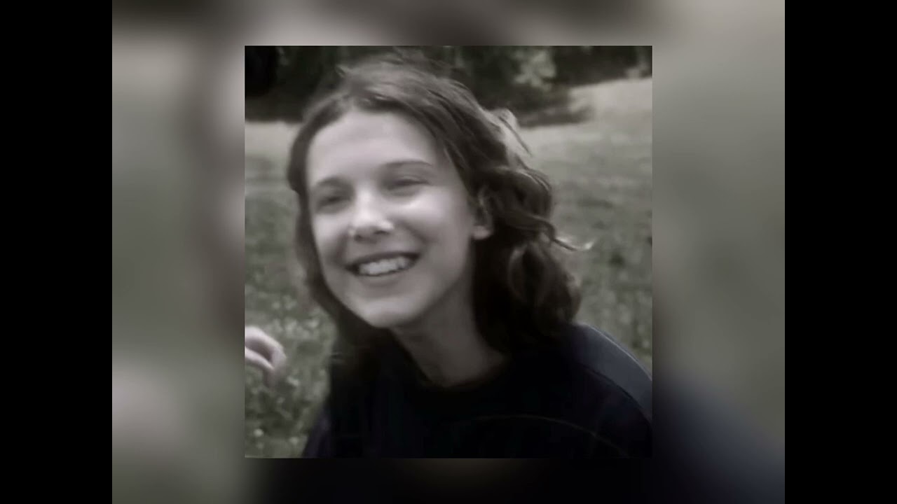 Smells like teen spirit by- Nirvana 💞. Sped up + reverb 