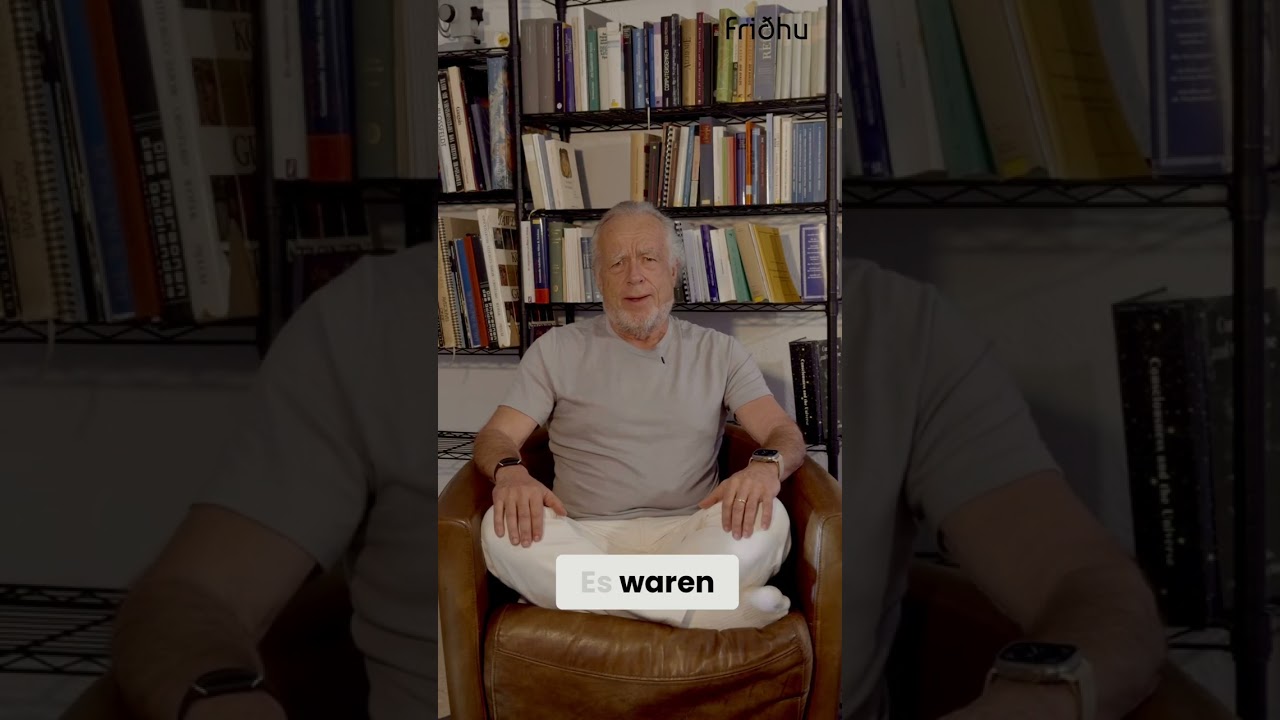 ME/CFS: Warum gescheiterte Behandlungen und Überanstrengung das Problem sind!