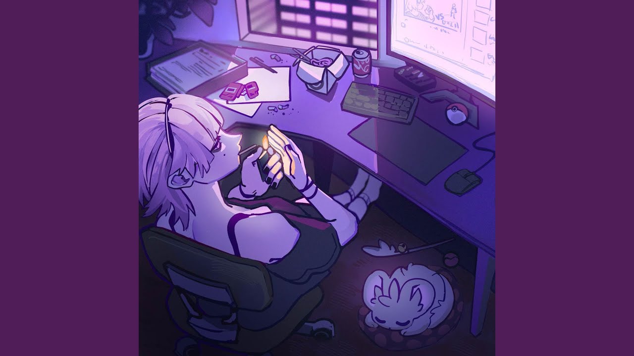 Mt. Pyre (From "Pokémon Ruby & Sapphire")