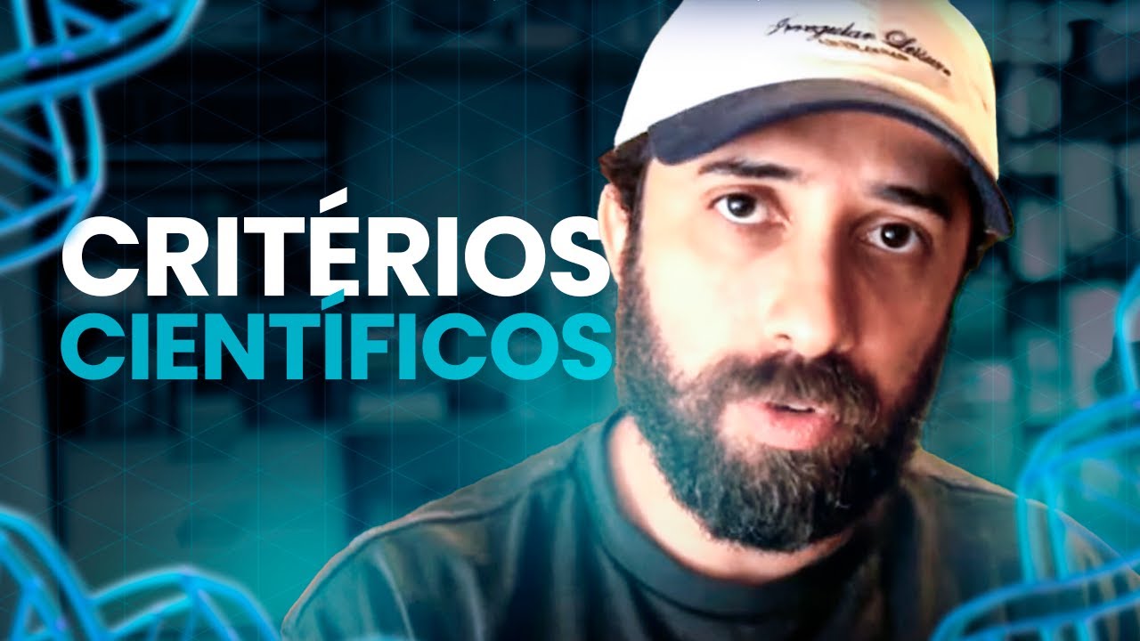 Se isso acontecer, largue o livro IMEDIATAMENTE (mesmo que esteja no meio).