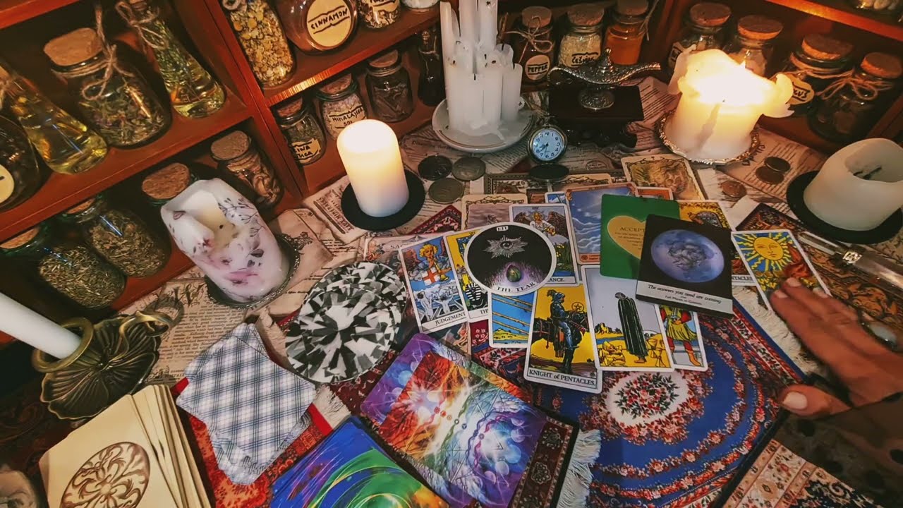 STRIJELAC ♐️ Master Manifestacije