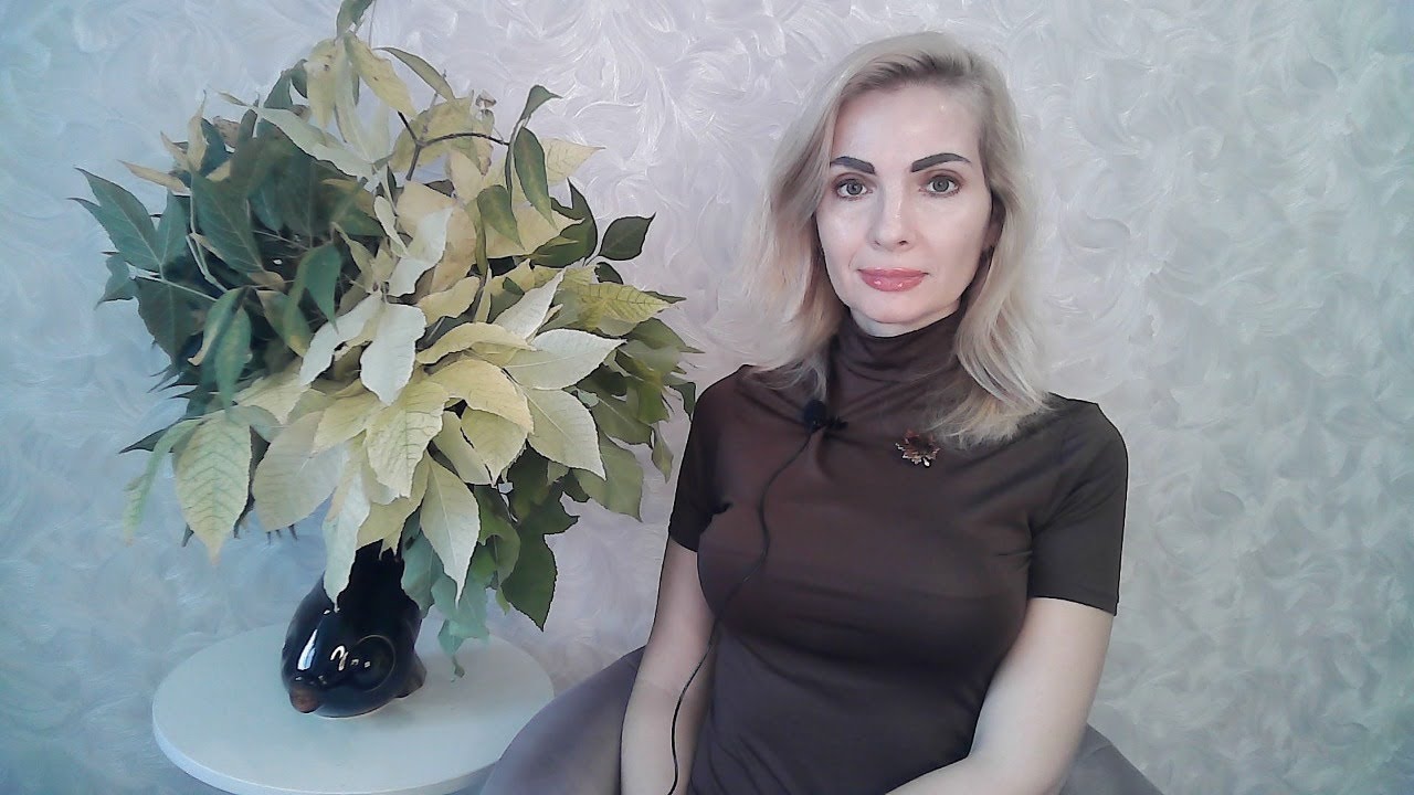 Деструктив в отношениях: 6 граней