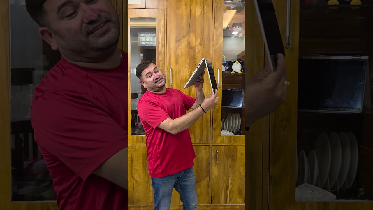 Hp Ryzen 7Pro 435 G8  360 Rotate 16/512 BRAND NEW CONDITION ☎️8445212575 