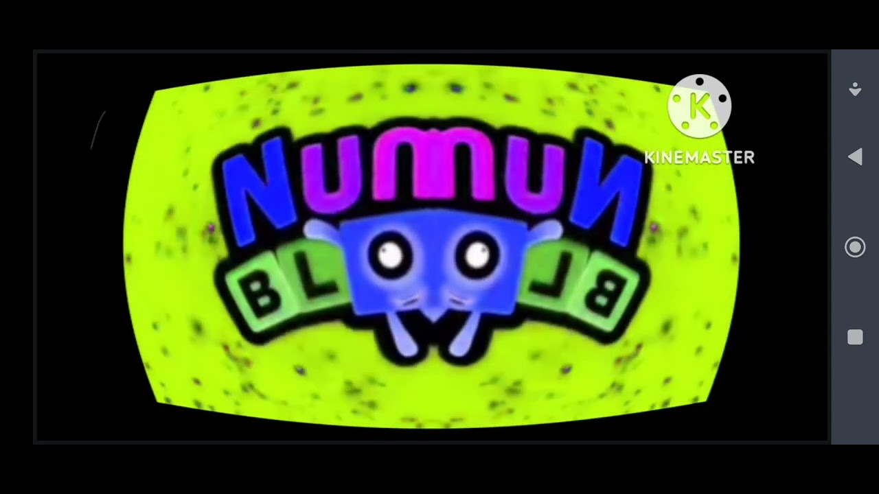 numberblocks preview 2 numberblocks effects confusion