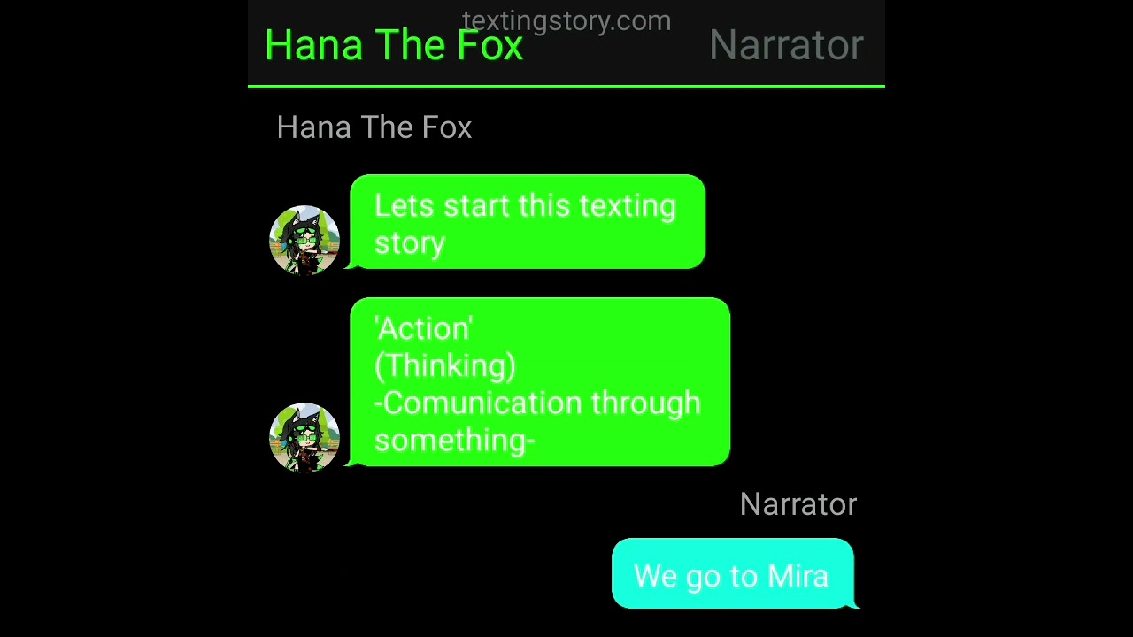 Reborn/Reincarnated deku texting story Ep2