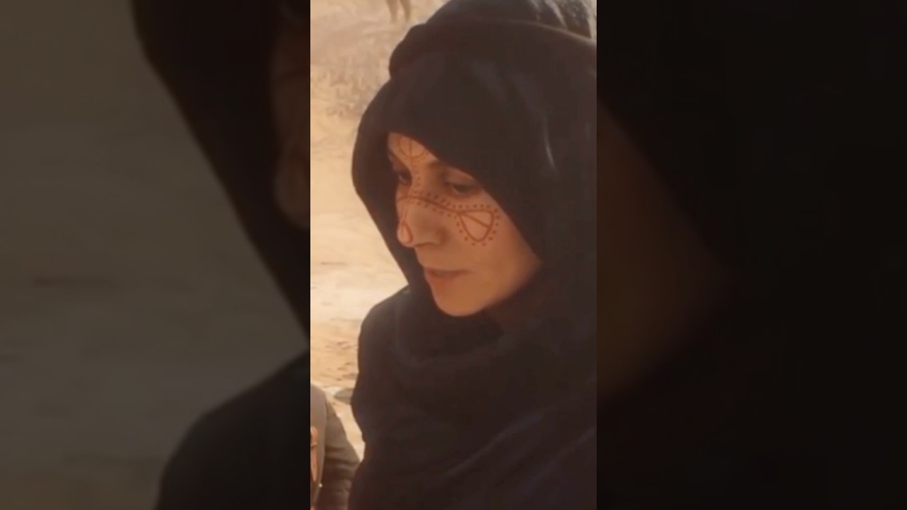 #zaraghufran