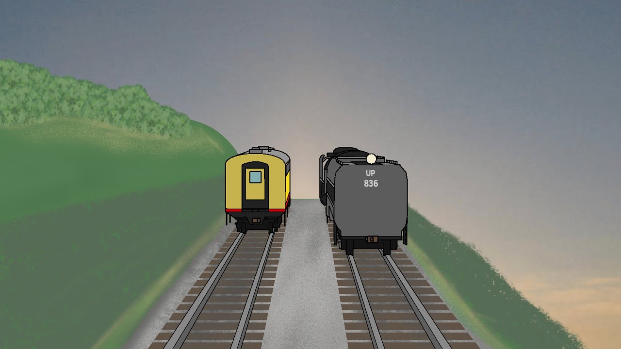 CFGS 5 Teaser
