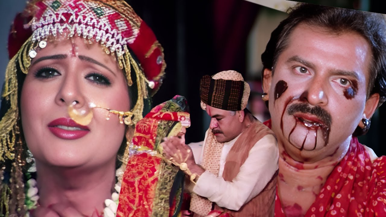 Halva Halva Re Dagla Bharjo Beni Ba X Chhodya Dadane Chhodi Deliyu Re Hiten Kumar, Sadhana Hit Songs