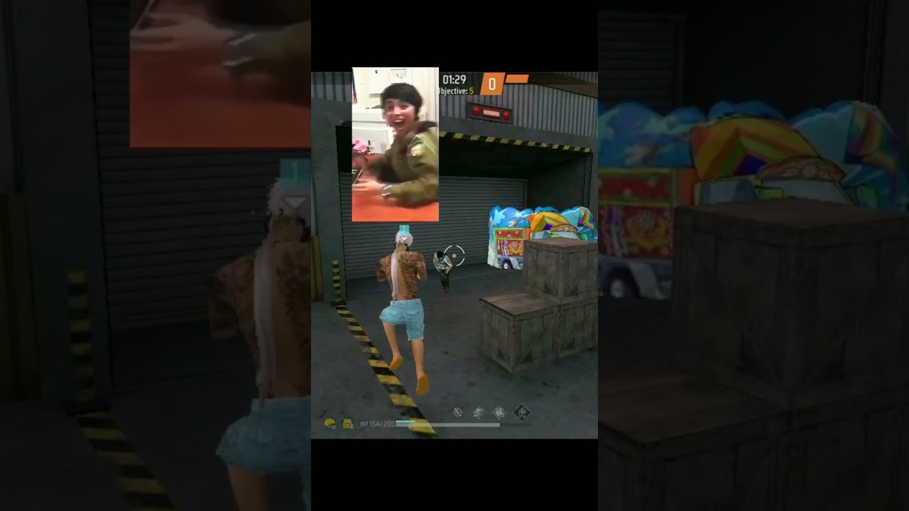 The SG15 Challenge Is IMPOSSIBLE #SG15