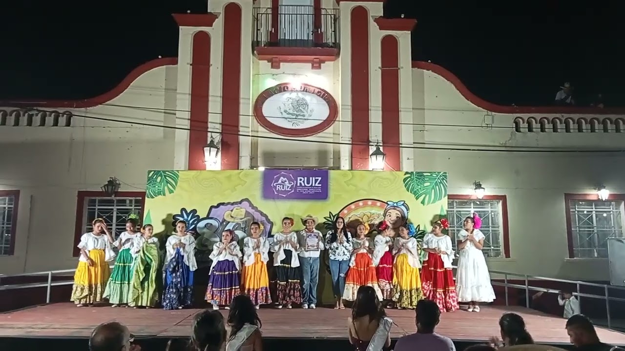 15 de marzo de 2026