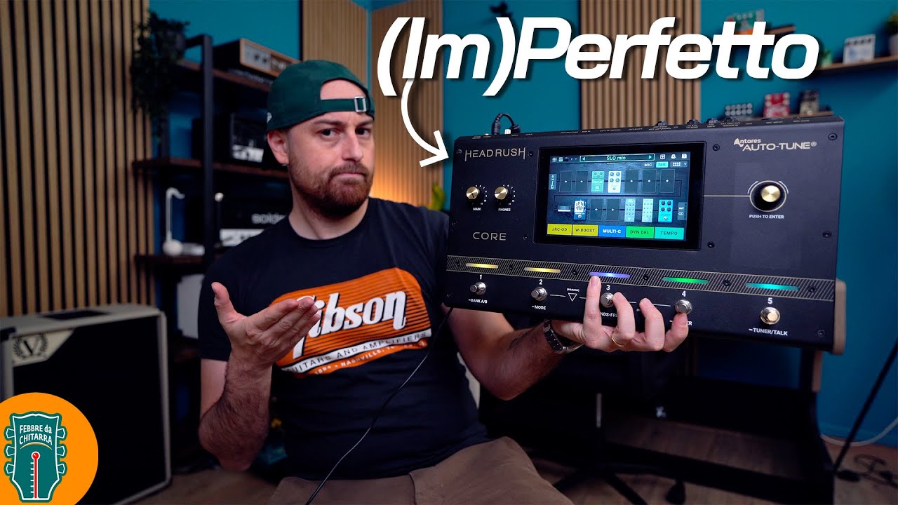 Sono passato al DIGITALE ECONOMICO, me ne sono già PENTITO?