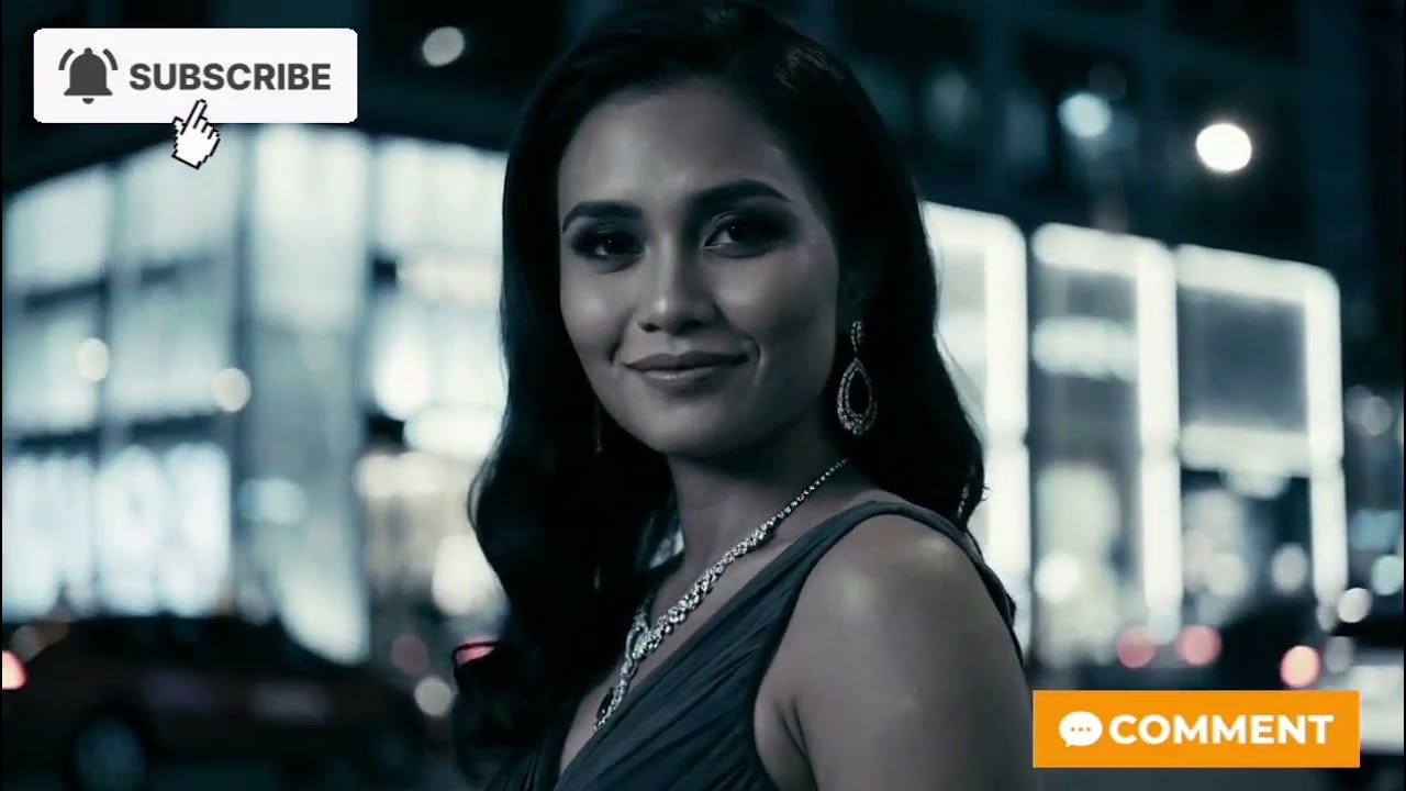 Seksa | Full Movie Video 