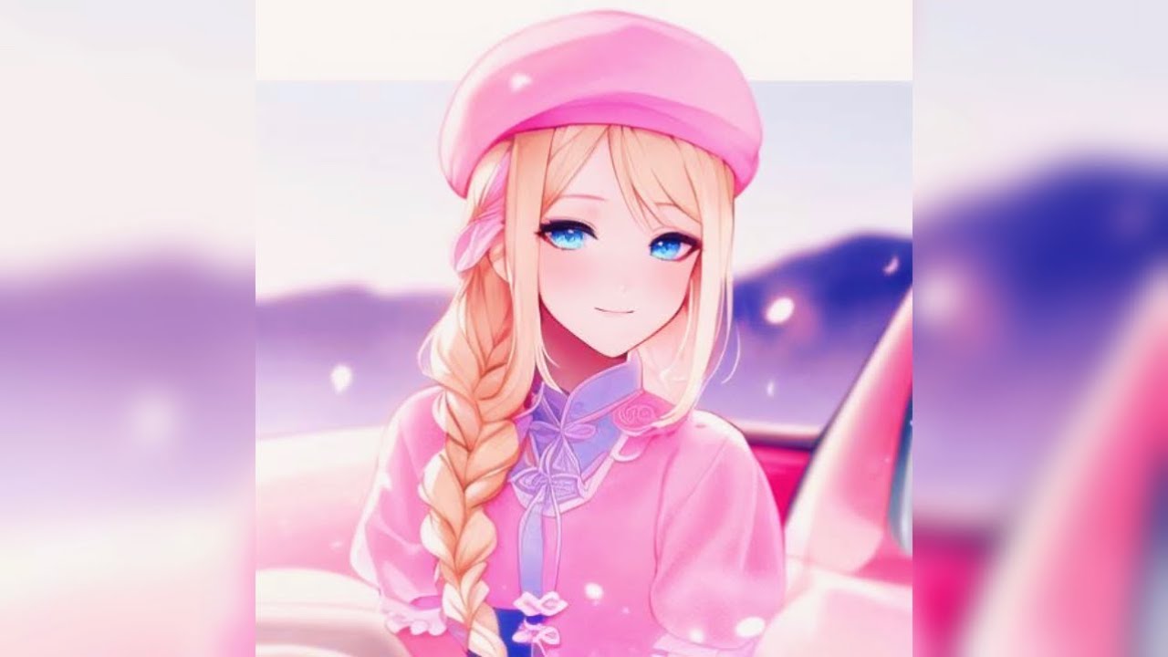 Nightcore- Barbie Dreams (FIFTY FIFTY ft. Kaliii) [From Barbie The Album]
