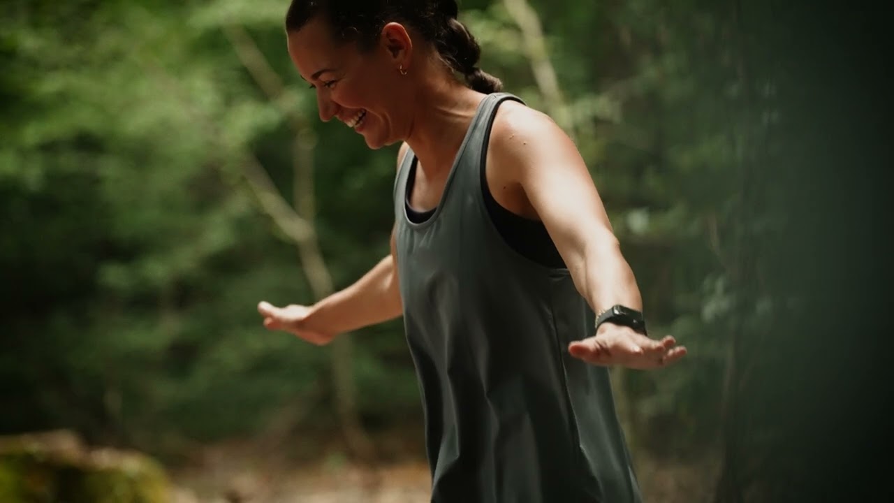 2024 Oberholztrail G&ouml;ppingen SportAtrium Clip