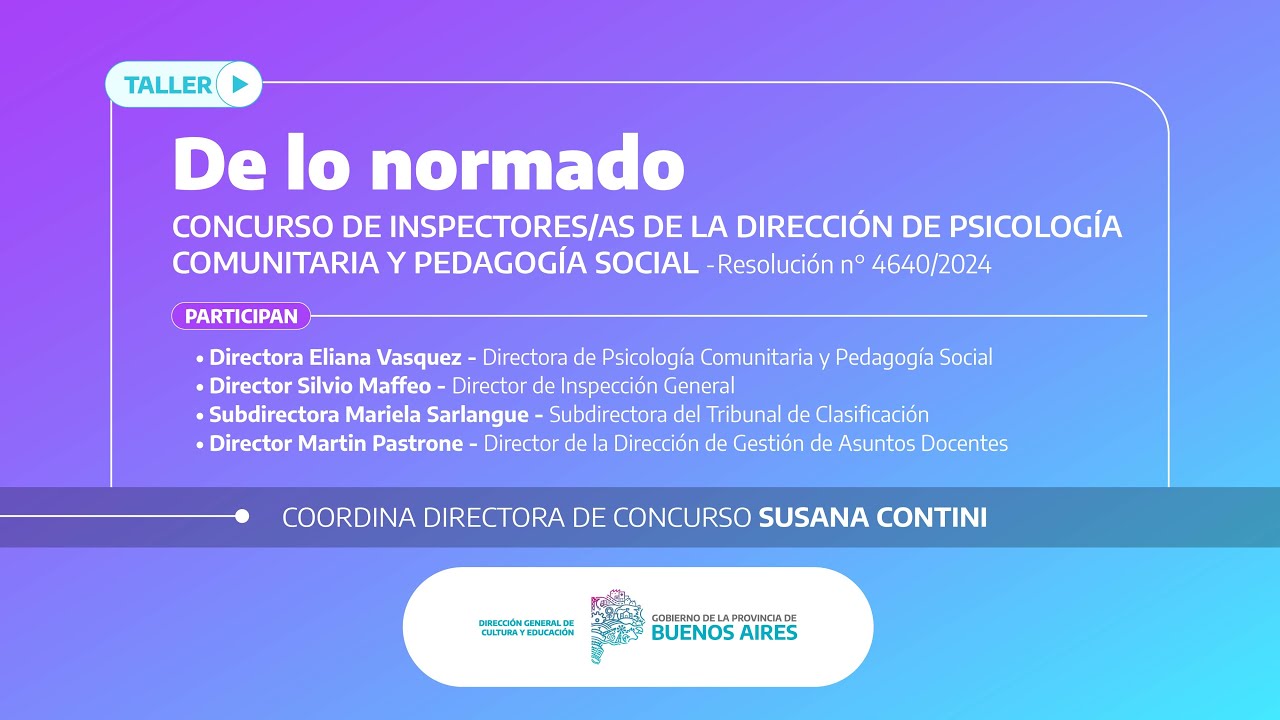 🔴Vivo - 2° Taller 