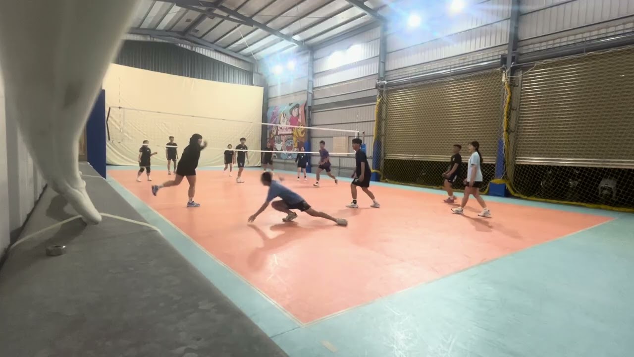 0117小咘4-3