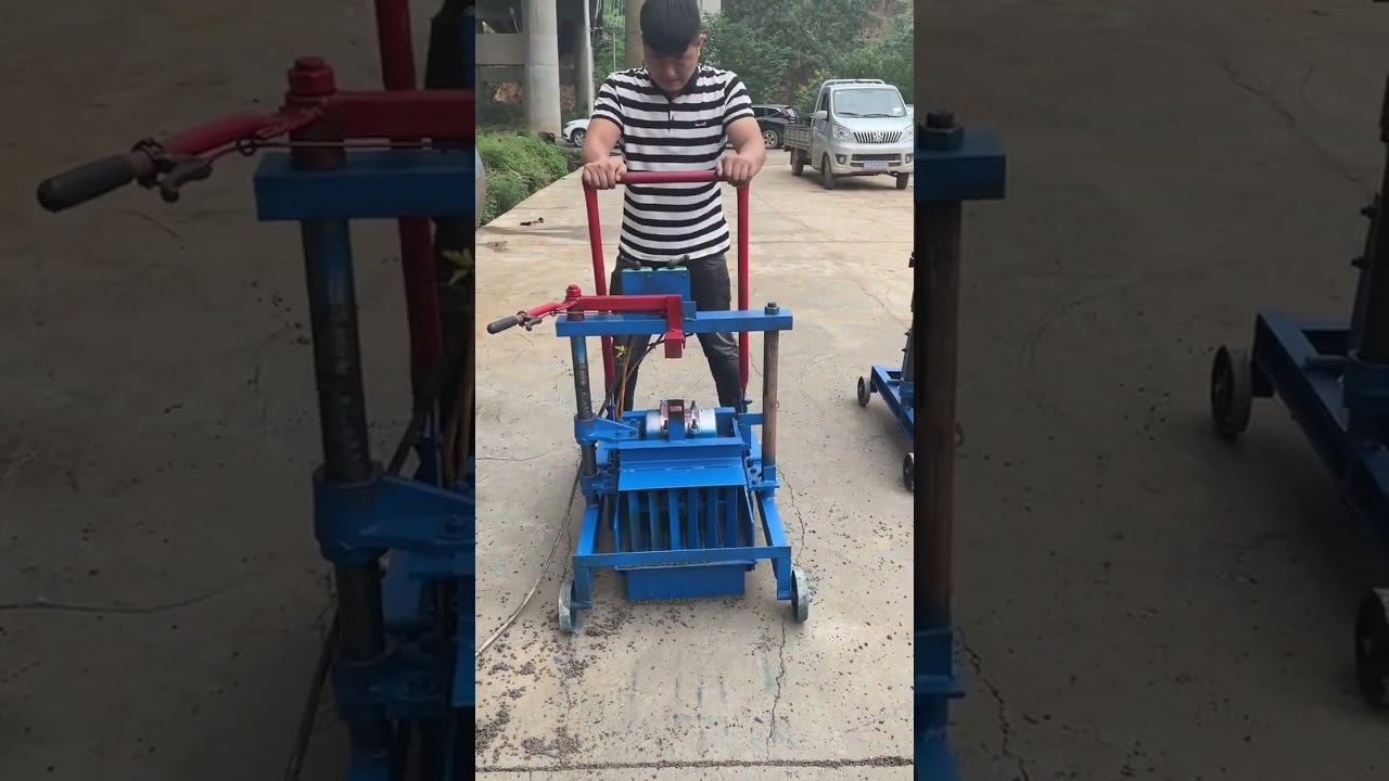 small mini 