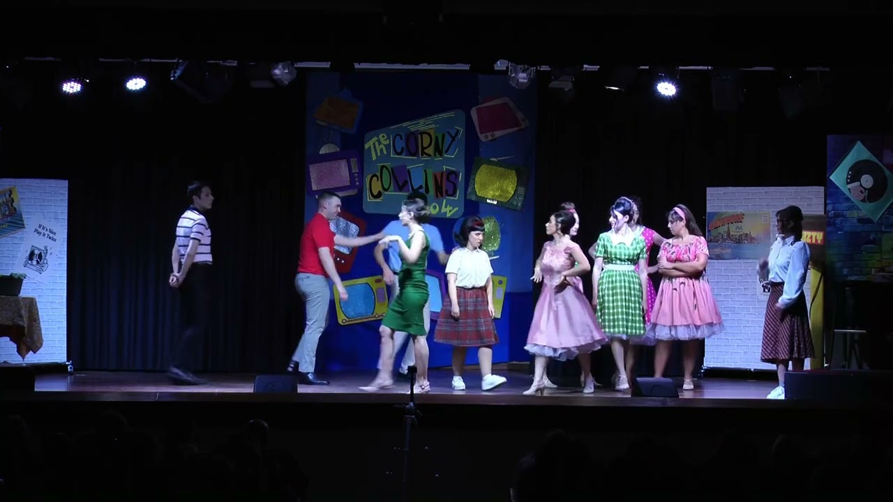 4 -  Miss Bella e Snella