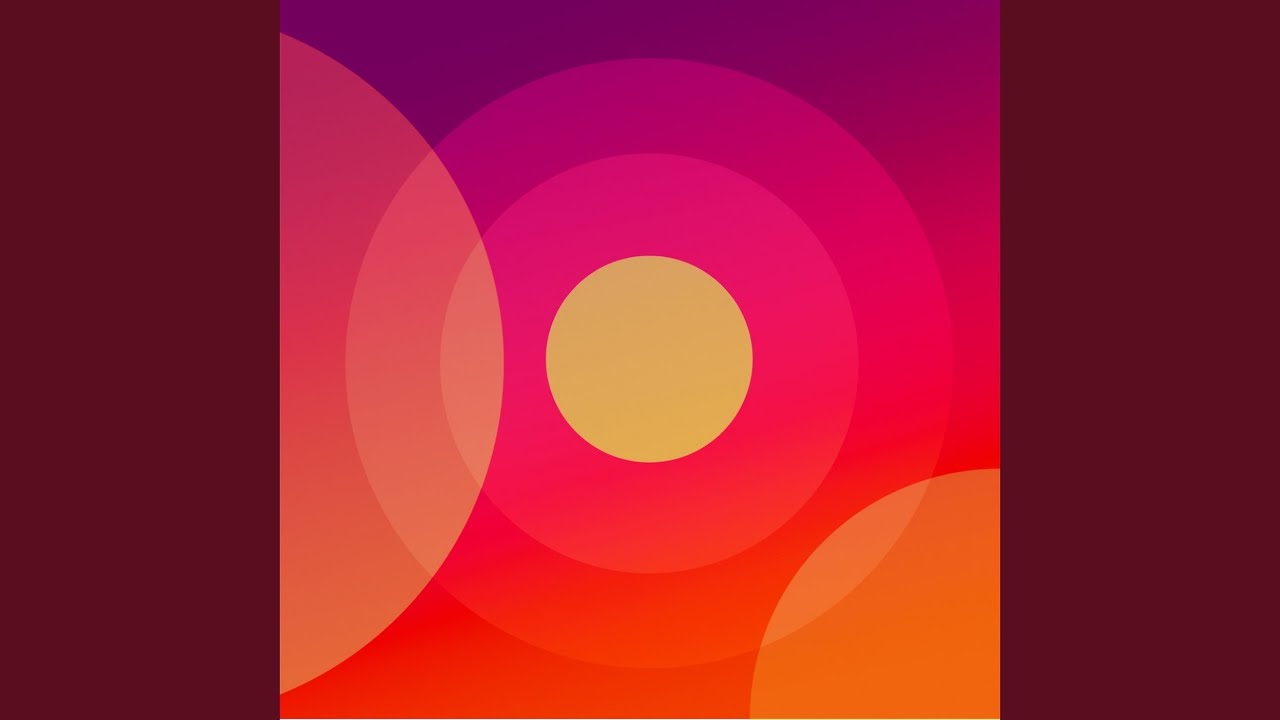 Bloom: Living World