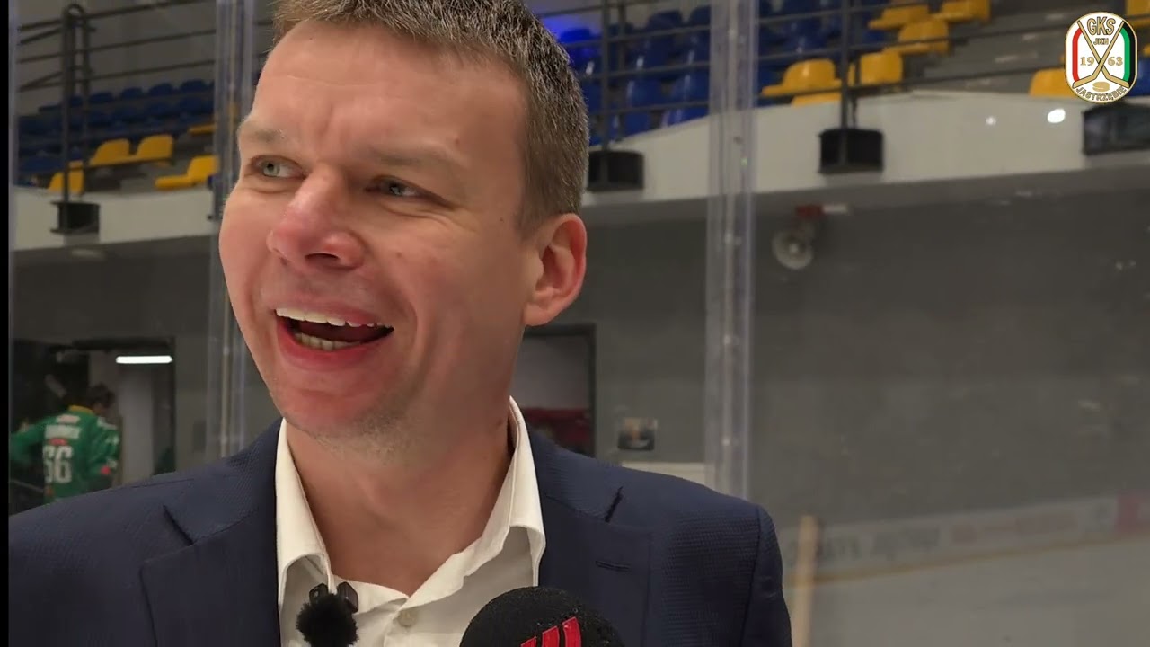 🏒🔥 Finał TAURON Pucharu Polski 2025 – skrót już dostępny! 🔥🏒