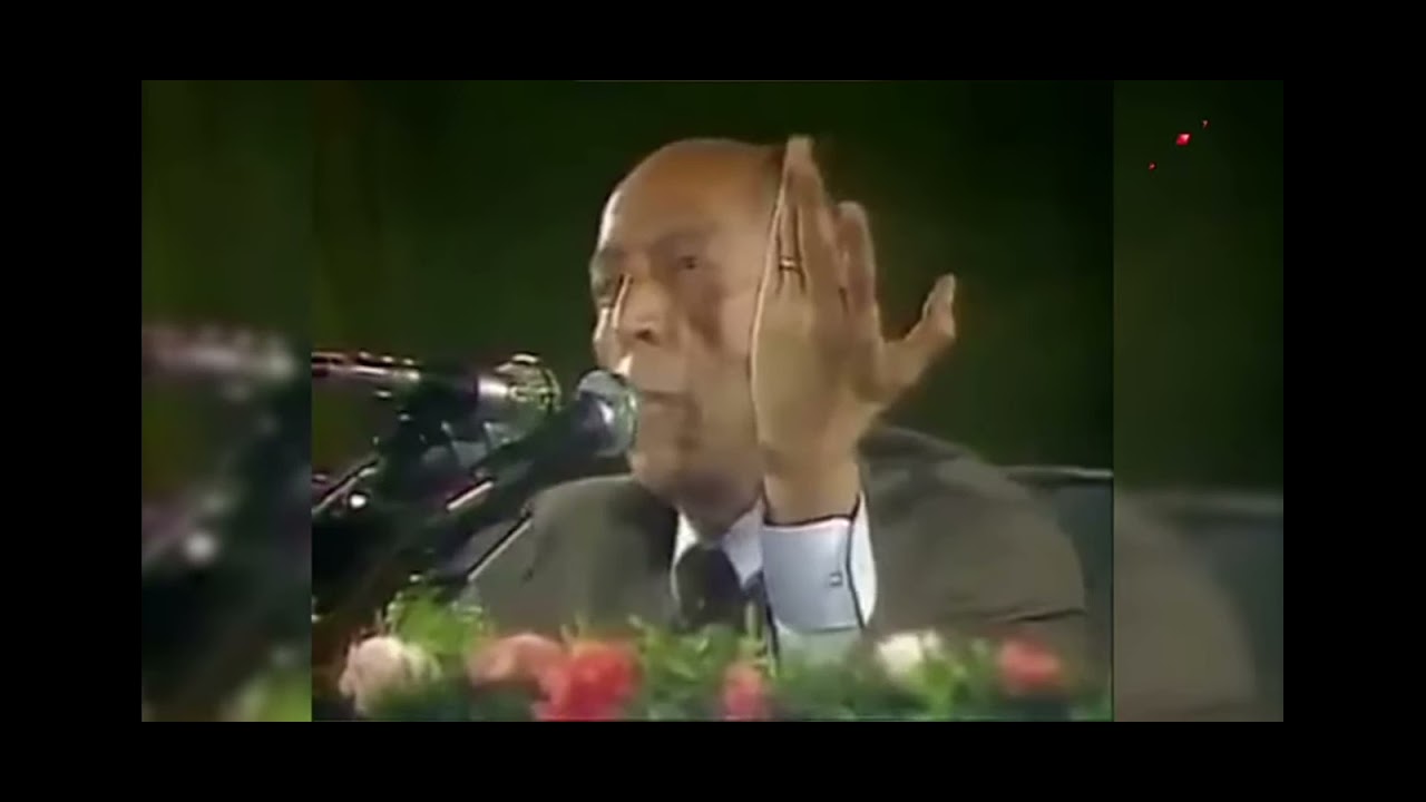 la mort de Boudiaf paix &agrave; son &acirc;me 😓 le dernier espoir de l'Alg&eacute;rie 😓#algerie #kabylie