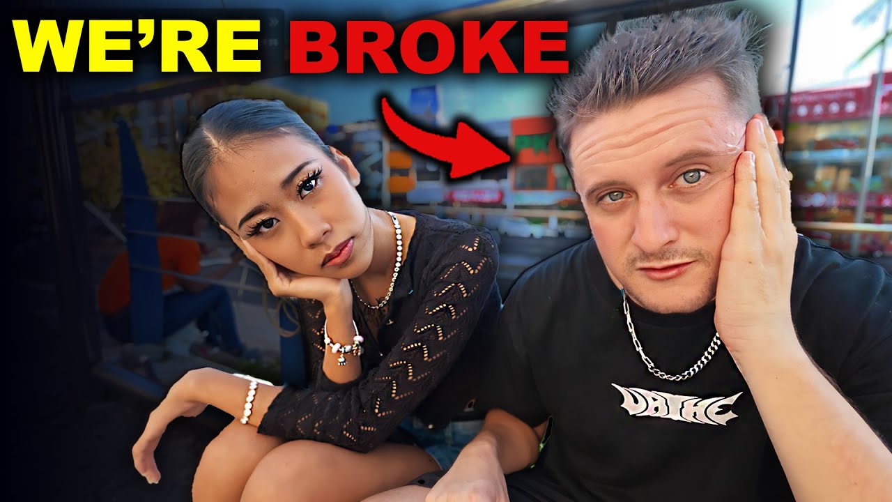 Opening a Bar in Thailand isn't Cheap... Here's Why?