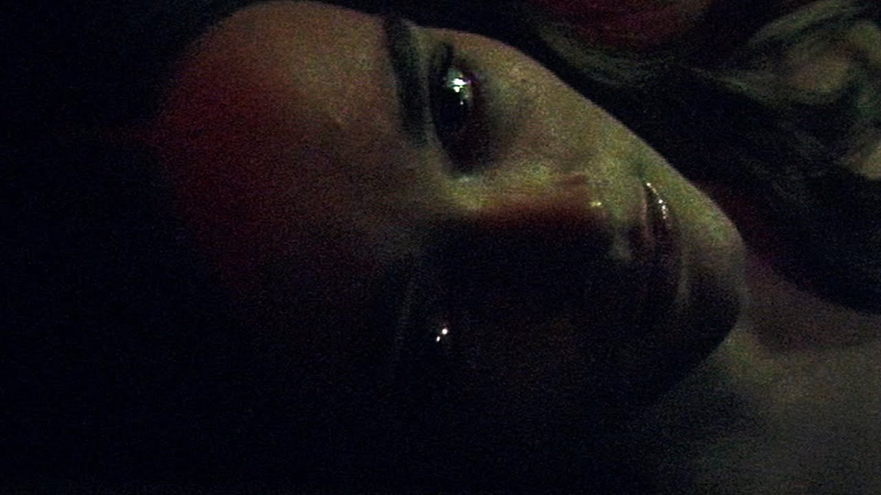 DAS NEU &ndash; DRIVE