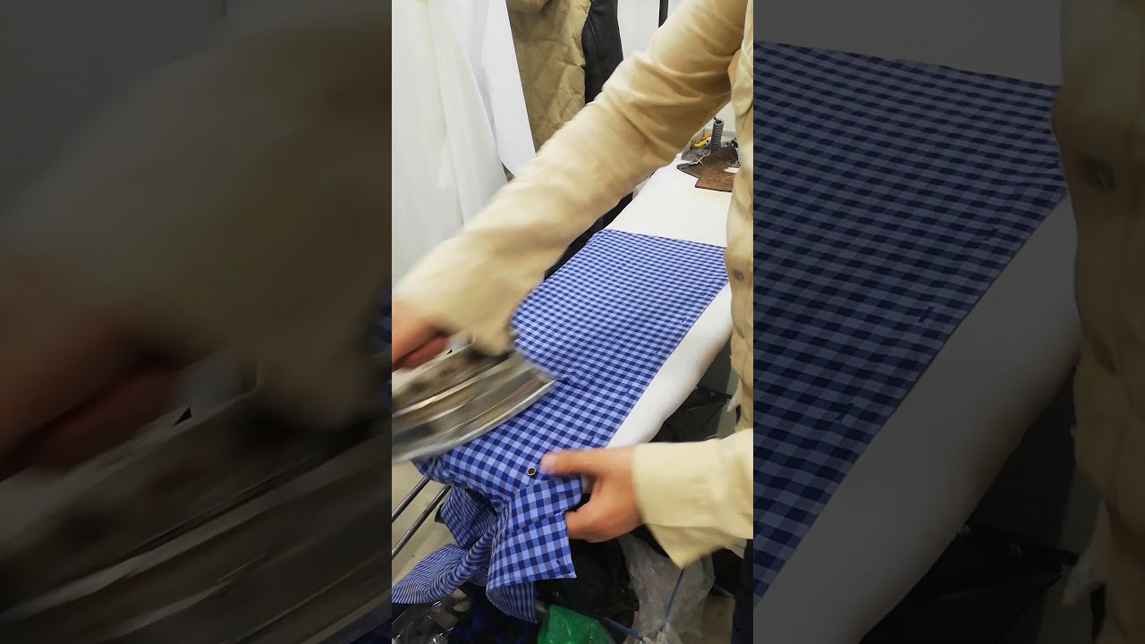 افضل طريقه لي الكوي في دراي كلين ابو هنطش