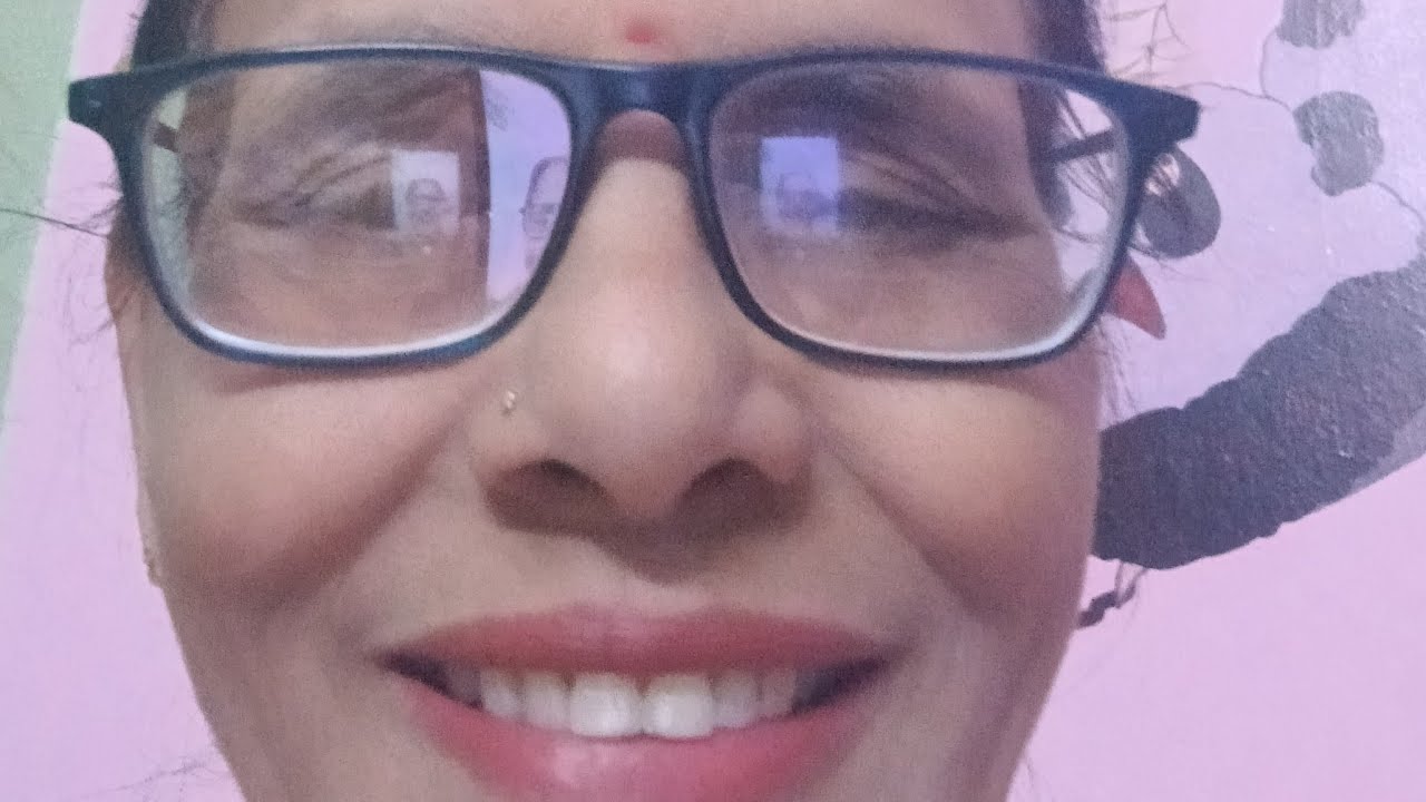 Anokha desi bhajan is live💐