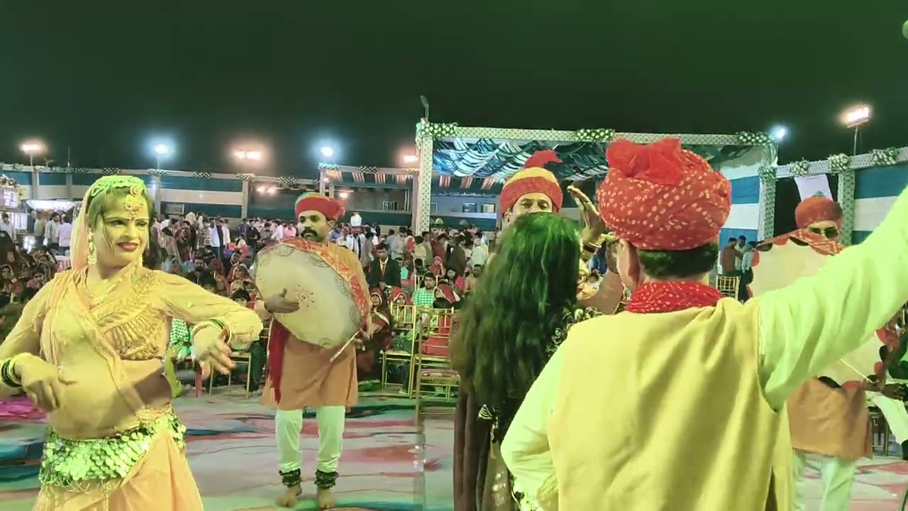 Holi ki masti 