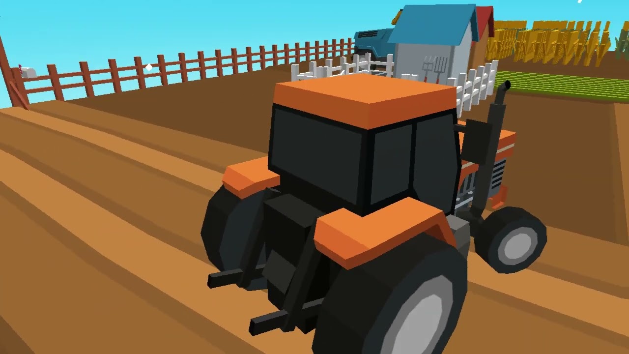 Maj #vidio 