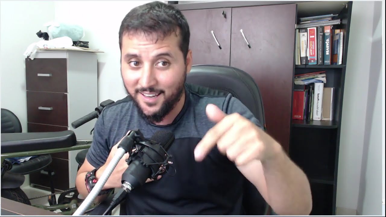 BitNext, dezembro e o padr&atilde;o final das pir&acirc;mides financeiras