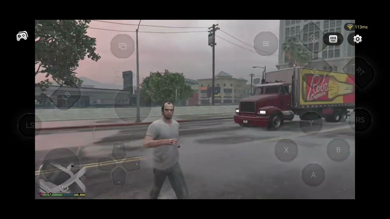GTA #GAMING video #GOT BUSTED FOR YOU👍☠️💀 #MR NOT 46 #POLICE #YT VIDEO #MR NOT IS THE BEST😜👍☠️