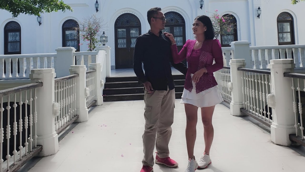 Pitaloka Sanur Denpasar Bali