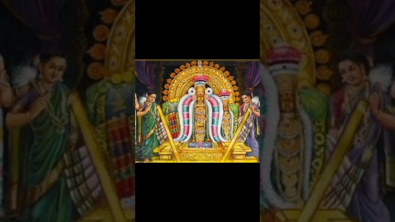 திருவாரூர் தியாகராஜரை இந்திரனிடம் இருந்து கொண்டு வந்த# சோழ மன்னன்#முசுகுந்த சக்கரவர்த்தி#
