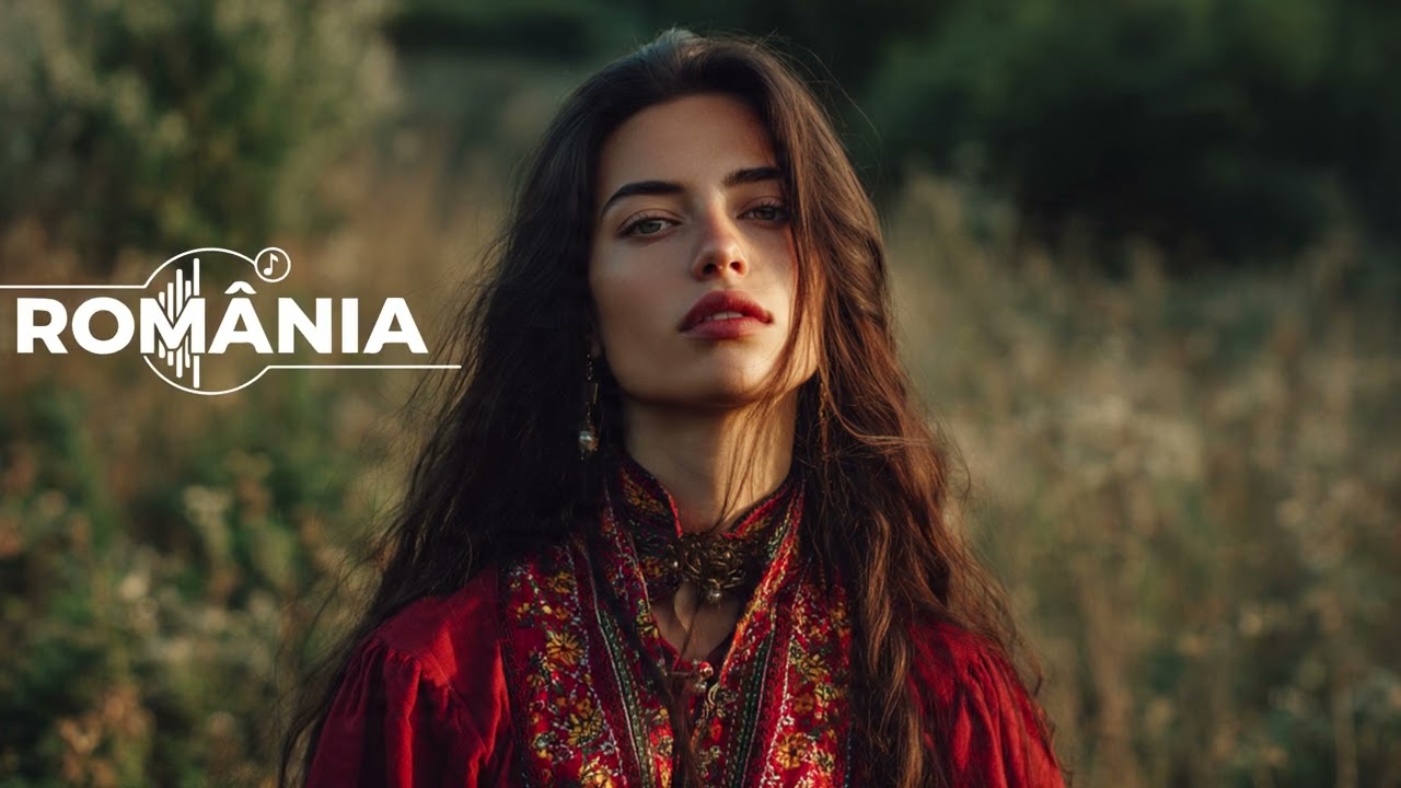 Unde e Targovistea | O batrana intr-o gara (cover) | Folclor Reinterpretat | remix 2026
