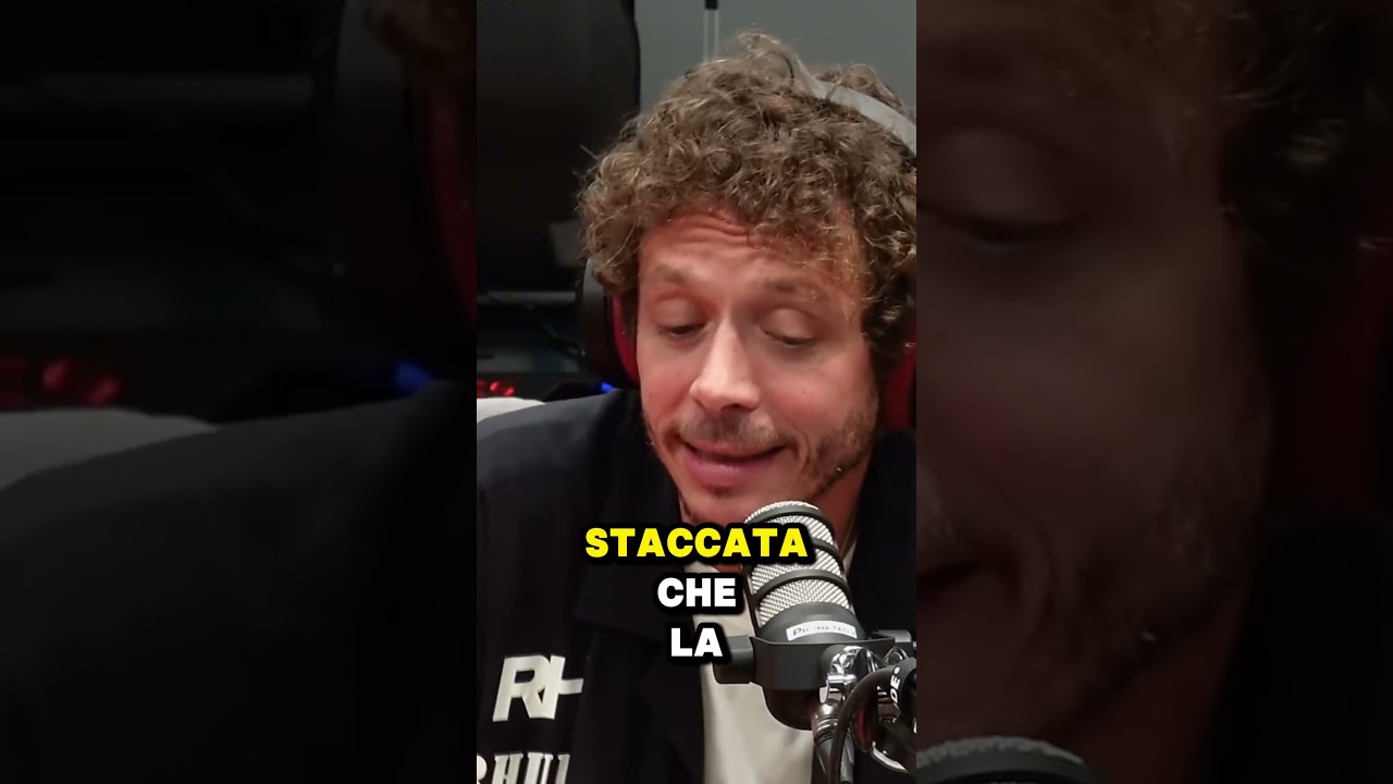 VALENTINO ROSSI VS MARC MARQUEZ PT.2 || Assen 2015 #valentinorossi #motogp #marcmarquez @MigBabol​