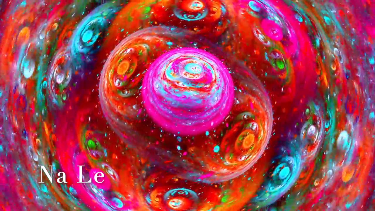 Omiki Ultimate MIX:  30 minutes nonstop - Psytrance