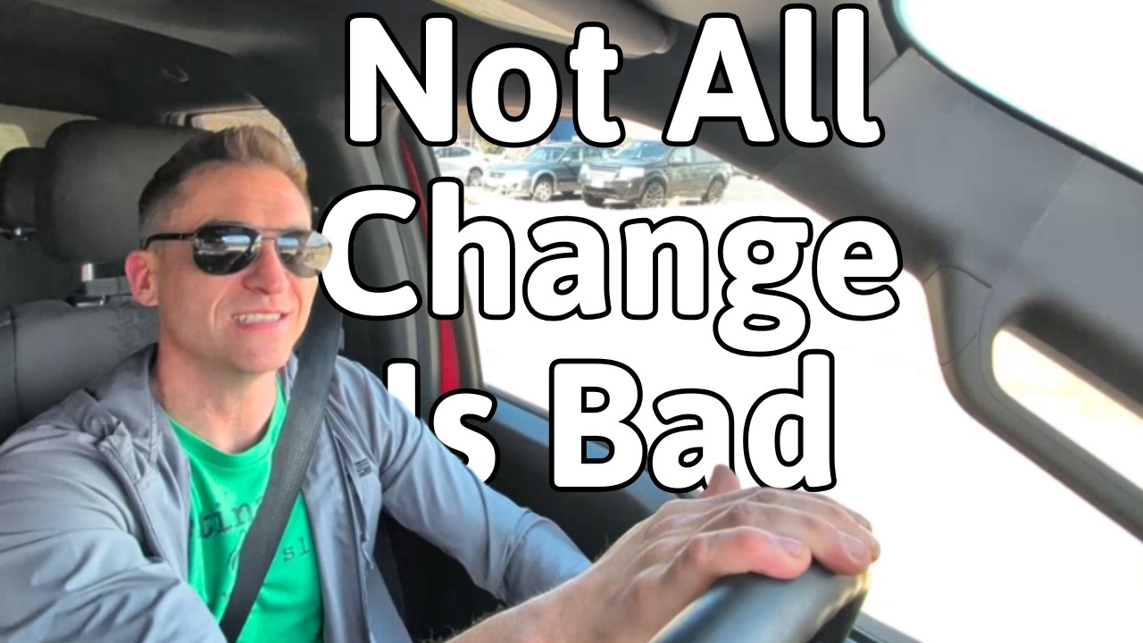 Resetting Boundaries and Personal Space During Divorce AuDHD Autism ADHD