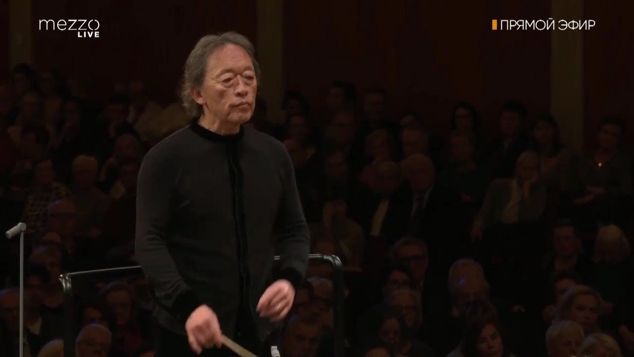 Stravinsky - The Rite of Spring