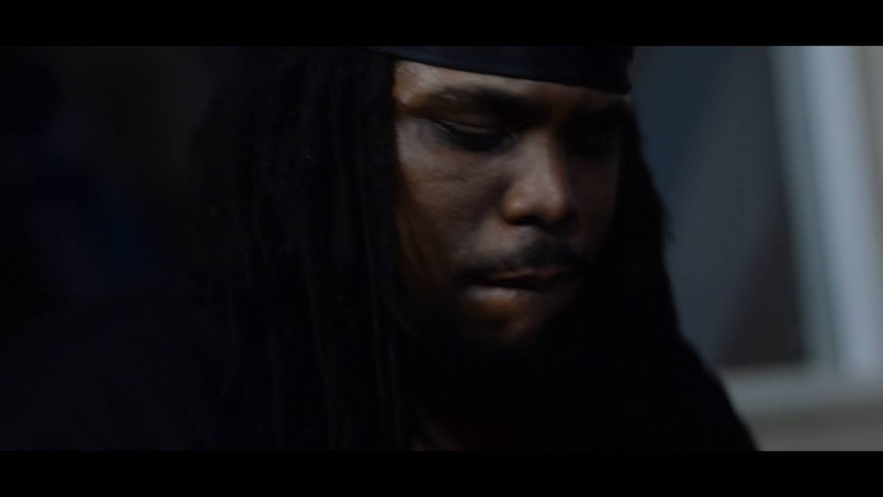 Tsu Surf - Flying High