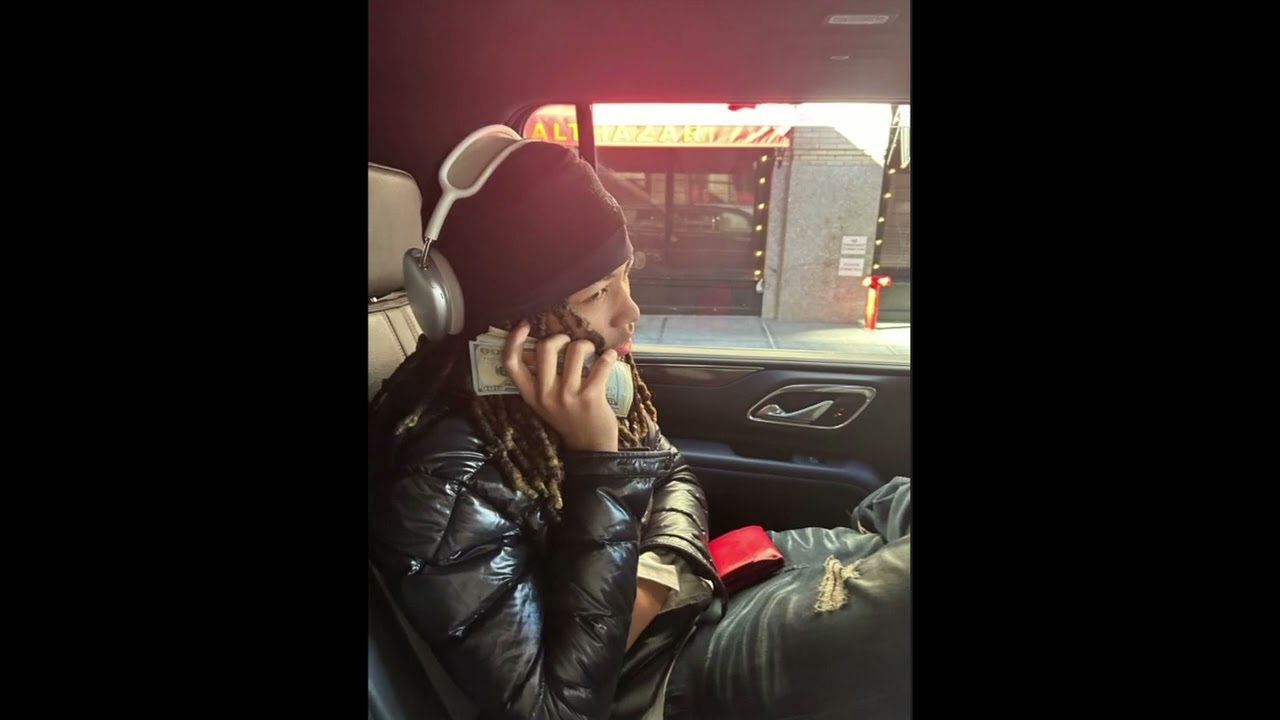 [free] plaqueboymax x che type beat 