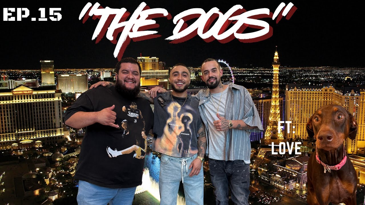 EP. 15 