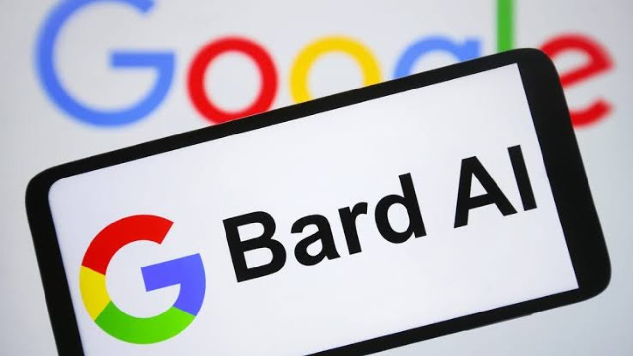 How to Login to Bard AI (Step-by-Step Guide)