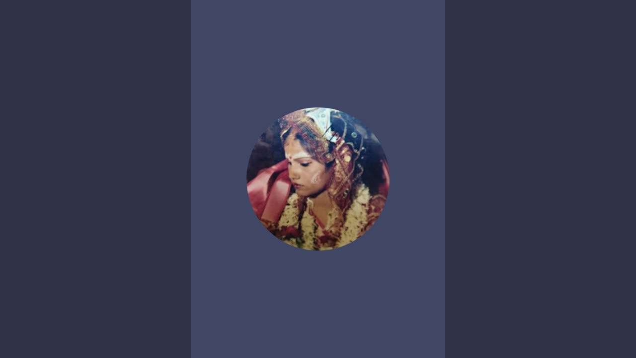 Mitali Parui is live! হ্যাপি দিওয়ালি বন্ধুরা বন্ধুরা সবাই চলে এসো গল্প করবো