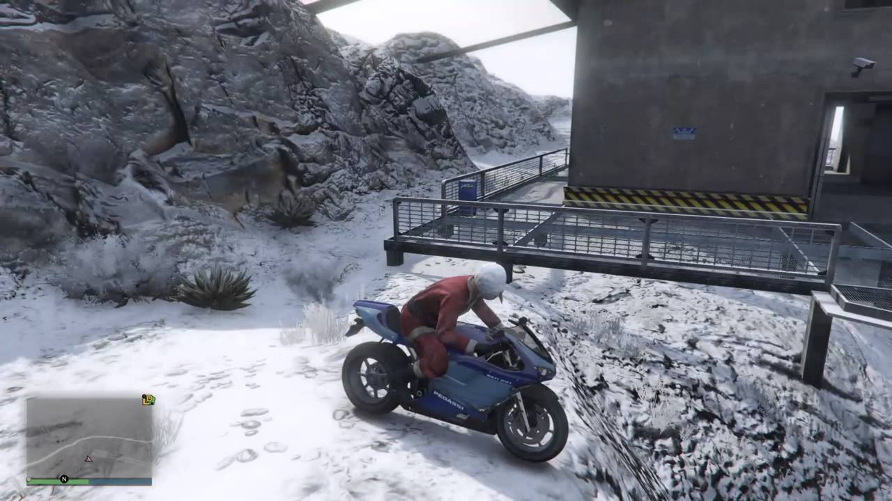 Gta V 8 challenges (point break) challenge 1 bloopers we got pissed